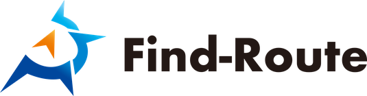 FIND ROUTE 株式会社ファインドルート